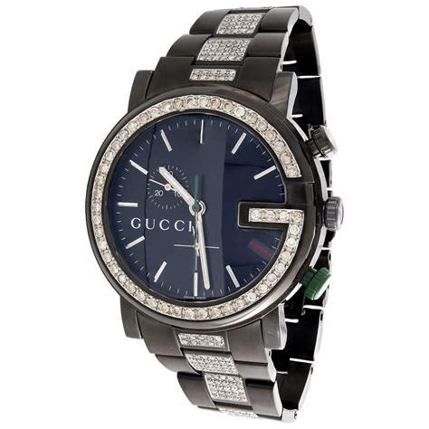 watches gucci sale|gucci watches for men sale.